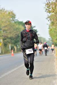 BIB: 47984
                            <button type="button" onclick="openModal(10196382)" class="btn btn-primary btn-sm float-right btn-popup" data-toggle="modal" data-target=".modal-high-quality">
                        <i class="fas fa-shopping-cart"></i> Add to Cart
                    </button>
                                            <button type="button" onclick="isThisMe(10196382, true)" class="btn btn-success btn-sm float-right btn-popup btn-isme hidden" data-toggle="tooltip" data-placement="bottom" title="นี่คือรูปของคุณใช่ไหม คลิกที่นี่เพื่อเอาเข้าอัลบั้ม">
                        <i class="fas fa-plus"></i> Add to album
                    </button>
                    <button type="button" onclick="isThisMe(10196382, false)" class="btn btn-warning btn-sm float-right btn-popup btn-isnotme hidden">
                        <i class="fas fa-ban"></i> Remove from album
                    </button>